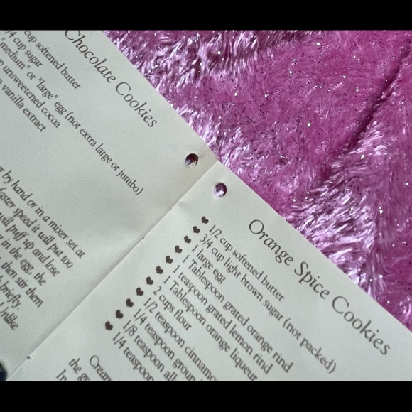 Heart on top of heart cookie mold - Picture 5 of 6